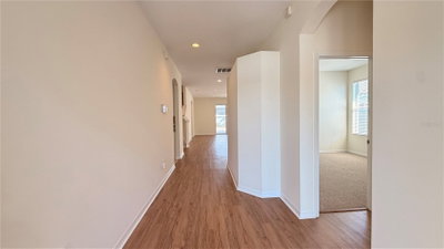 1643 BONITA BLUFF Court, Ruskin, FL, 33570 — photo 2