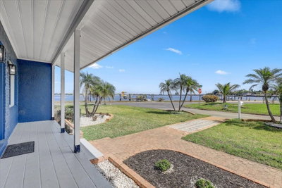2201 RIVERVIEW Boulevard, Bradenton, FL, 34205 — photo 2
