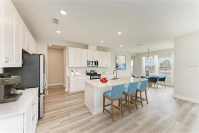 13718 HEARTWOOD Way, Parrish, FL, 34219 — photo 2