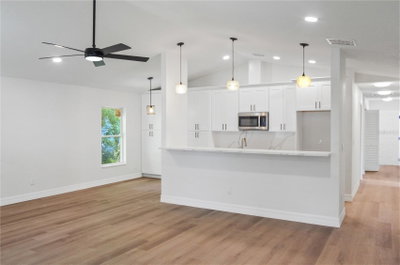 2014 WOOD Street, Tampa, FL, 33604 — photo 2