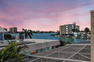348 LARBOARD Way, Clearwater Beach, FL, 33767 — photo 2