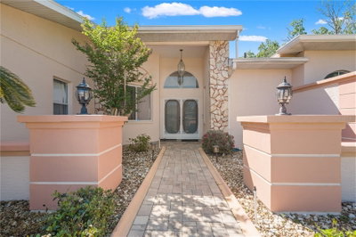 4071 BLACK OAK Trail, Brooksville, FL, 34604 — photo 2