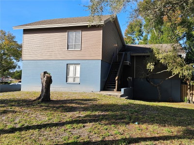 7611 PAULA Drive, Tampa, FL, 33615 — photo 2