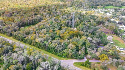 14902 DEAD RIVER Road, Thonotosassa, FL, 33592 — photo 2