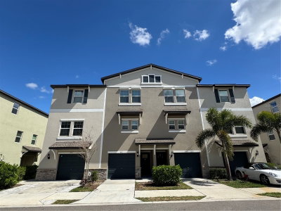 840 TENNYSON MILL Circle, Tampa, FL, 33619 — photo 2