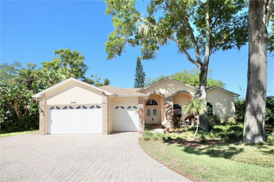 2686 CRYSTAL Circle, Dunedin, FL, 34698 — photo 2
