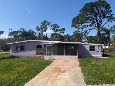 7235 ROYAL PALM Drive, New Port Richey, FL, 34652 — photo 2