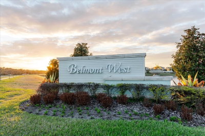 9411 LEMON DROP Loop, Sun City Center, FL, 33573 — photo 2