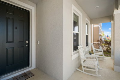 6199 WANDERING WILLOW Drive, Wesley Chapel, FL, 33545 — photo 2
