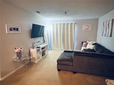 10265 GANDY Boulevard, St Petersburg, FL, 33702 — photo 2