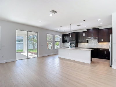 27387 CAYENNE Lane, Wesley Chapel, FL, 33544 — photo 2
