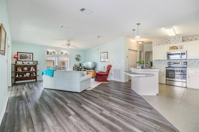 37443 GILL Avenue, Zephyrhills, FL, 33541 — photo 2