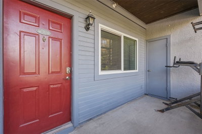 10265 GANDY Boulevard, St Petersburg, FL, 33702 — photo 2