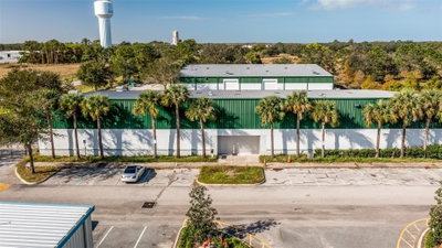 1770 BUSINESS CENTER Lane, Kissimmee, FL, 34758 — photo 2