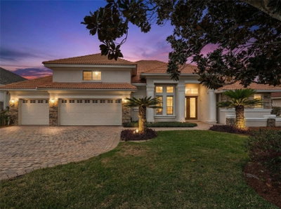 1950 ELKHORN Court, Longwood, FL, 32750 — photo 2