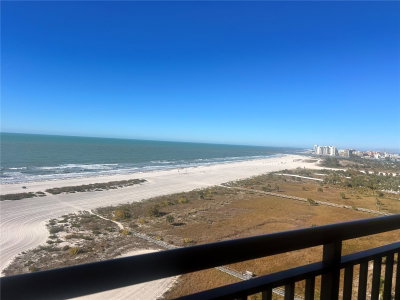 1270 GULF Boulevard, Clearwater, FL, 33767 — photo 2