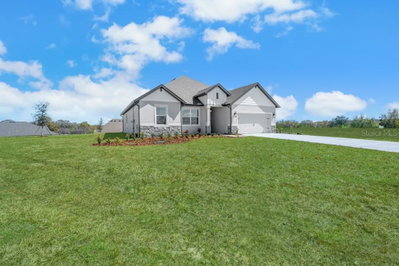 36794 SUNDOWNER Trail, Fruitland Park, FL, 34731 — photo 2