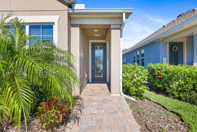13892 KINGFISHER GLEN Drive, Lithia, FL, 33547 — photo 2