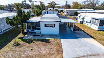 37332 SANDRA Avenue, Zephyrhills, FL, 33542 — photo 2