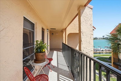 8931 BLIND PASS Road, St Pete Beach, FL, 33706 — photo 2