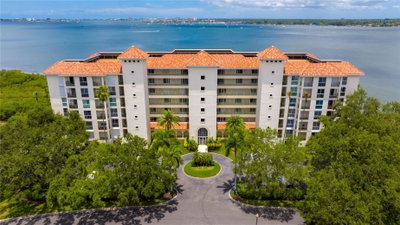 4717 DOLPHIN CAY Lane, St Petersburg, FL, 33711 — photo 2