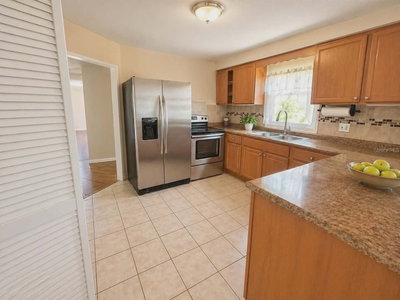 5230 11TH Avenue, Gulfport, FL, 33707 — photo 2