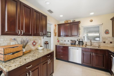 2320 AQUABLUFF Place, Sarasota, FL, 34231 — photo 2