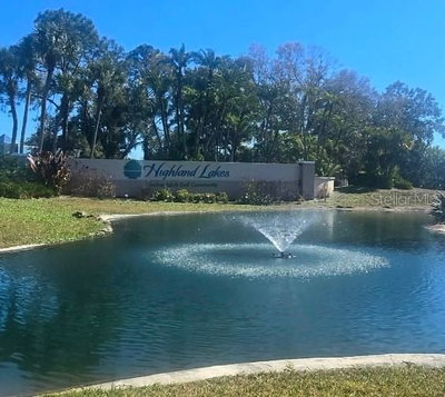 1001 TARTAN Drive, Palm Harbor, FL, 34684 — photo 2