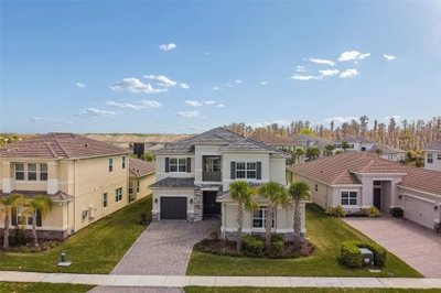 3416 ACACIA BAY Avenue, Wesley Chapel, FL, 33543 — photo 2