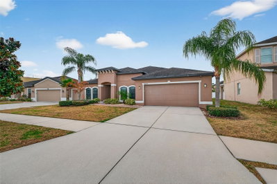 14227 ALISTAR MANOR Drive, Wimauma, FL, 33598 — photo 2
