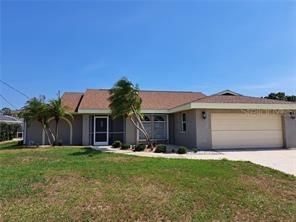 26 CLINTWOOD Avenue, Englewood, FL, 34223 — photo 2