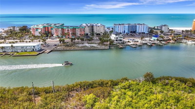 18450 GULF Boulevard, Indian Shores, FL, 33785 — photo 2