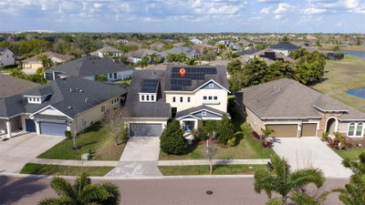 6313 HAVENSPORT Drive, Apollo Beach, FL, 33572 — photo 2