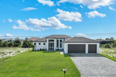 1925 34TH Place, Cape Coral, FL, 33993 — photo 2