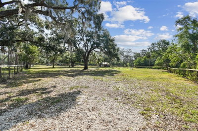 2853-2879 SAFFOLD Road, Wimauma, FL, 33598 — photo 2