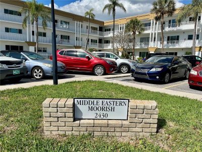 2430 BRAZILIA Drive, Clearwater, FL, 33763 — photo 2