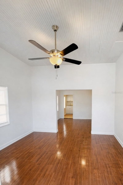 2507 ARMENIA, Tampa, FL, 33607 — photo 2