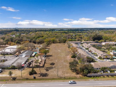 9530 STARKEY Road, Seminole, FL, 33777 — photo 2