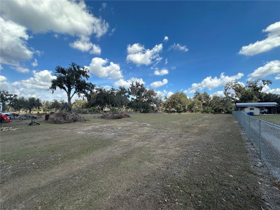 9988 BRYANT Road, Lithia, FL, 33547 — photo 2