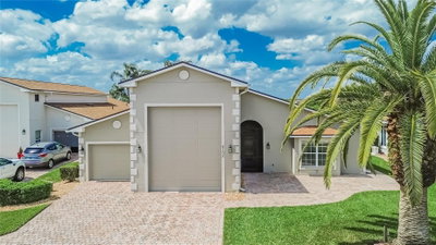 4152 DUNMORE Drive, Lake Wales, FL, 33859 — photo 2