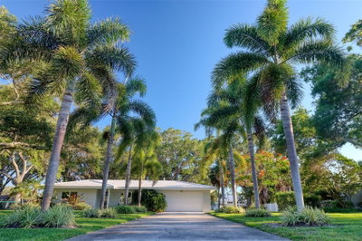 5 SHORE Drive, Dunedin, FL, 34698 — photo 2
