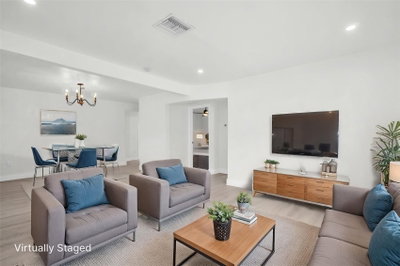 4000 GROVE Street, St Petersburg, FL, 33705 — photo 2