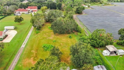 13906 SWEET BLOSSOM Court, Dover, FL, 33527 — photo 2
