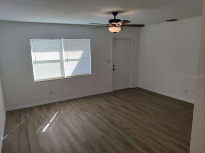 245 - 247 38TH Avenue, St Petersburg, FL, 33705 — photo 2