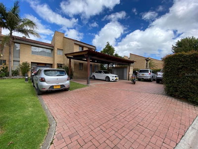 47 CARRERA 47, Bogota, CO, 11117 — photo 2