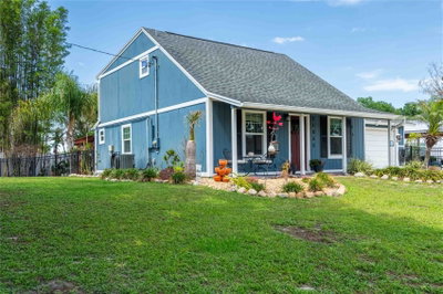21855 OCEAN PINES Drive, Land O Lakes, FL, 34639 — photo 2