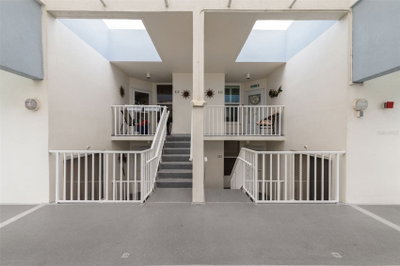 5279 ISLA KEY Boulevard, St Petersburg, FL, 33715 — photo 2