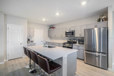 12940 HAWKSTONE TRAIL Boulevard, Lithia, FL, 33547 — photo 2