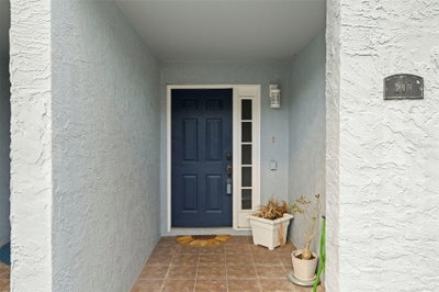 545 PINELLAS BAYWAY S, Tierra Verde, FL, 33715 — photo 2
