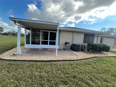 1907 CANTERBURY Lane, Sun City Center, FL, 33573 — photo 2